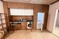 Квартира 2 комнаты 55 м² Несебр, Болгария
