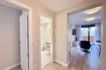 Apartamento 1 habitacion 70 m² Benahavis, Španjolska