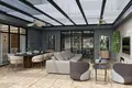Haus 7 Schlafzimmer 538 m² Omerli, Türkei