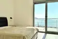 Dom 4 pokoi  Benidorm, Hiszpania