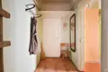 Appartement 2 chambres 39 m² Riga, Lettonie