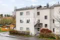Appartement 3 chambres 70 m² Helsinki sub region, Finlande