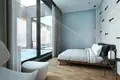 De inversiones 16 287 m² en Radovici, Montenegro