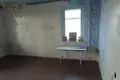 Mieszkanie 1 pokój 42 m² Odessa, Ukraina