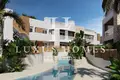 2 bedroom apartment 204 m² Pulpi, Spain