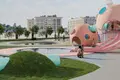 Жилой комплекс The Central Downtown