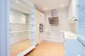 Appartement 3 chambres 168 m² en Riga, Lettonie
