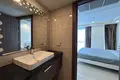 Copropriété 2 chambres 60 m² Pattaya, Thaïlande