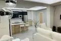 Appartement 4 chambres  Daya Nueva, Espagne