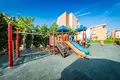 Apartamento 3 habitaciones 65 m² Nesebar, Bulgaria