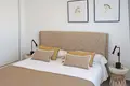 2 bedroom apartment 76 m² Entrenaranjos, Spain