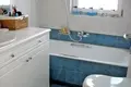 Stadthaus 4 zimmer 132 m² Nea Artaki, Griechenland