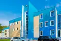 Pomieszczenie biurowe 1 200 m² Moskwa, Rosja