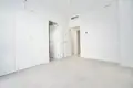 Wohnung 3 Schlafzimmer 205 m² Dos Hermanas, Spanien