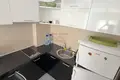 Apartamento 2 habitaciones 41 m² Budva, Montenegro