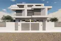Villa 2 pièces 250 m² Kargicak, Turquie