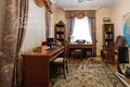 Maison 19 chambres 867 m² Gorodishche, Russie