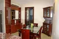 Wohnung 2 zimmer 65 m² Tiflis, Georgien