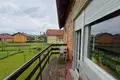4 room house 160 m² Novo Cice, Croatia