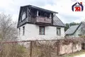 Dom 114 m² Drackauski sielski Saviet, Białoruś