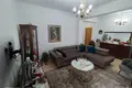 Haus 5 Schlafzimmer 180 m² Limassol, Zypern