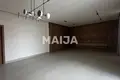 Квартира  Eti Osa, Нигерия