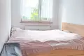 Appartement 2 chambres 59 m² Srem, Pologne