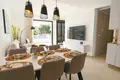 Wohnung 3 Schlafzimmer 109 m² San Pedro del Pinatar, Spanien