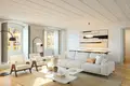 Mieszkanie 82 m² Lizbona, Portugalia