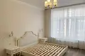 Дом 6 комнат 250 м² Одесса, Украина