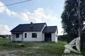 Maison 80 m² Novyja Lyscycy, Bélarus
