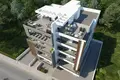 2 bedroom apartment 100 m² Larnaca, Cyprus