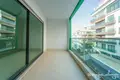 Wohnung 2 zimmer 70 m² Alanya, Türkei