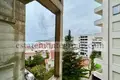 2 bedroom apartment 105 m² Rafailovici, Montenegro