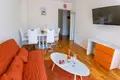 Квартира 2 спальни 78 м² Будва, Черногория
