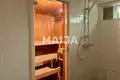 Wohnung 5 zimmer 140 m² Kaarina, Finnland