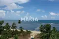 Land  El Portillo, Dominican Republic