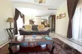 villa de 5 dormitorios  Mijas, Španjolska