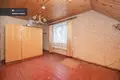 2 room apartment 42 m² Vilnius, Lithuania