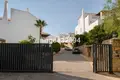 Mieszkanie 2 pokoi 154 m² San Pedro Alcantara, Hiszpania