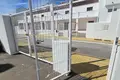 Maison 2 chambres 208 m² Espagne, Espagne