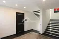 Дом 4 комнаты 440 м² в Юрмале, Латвия