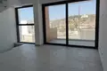 Dom 2 pokoi 93 m² Agios Tychonas, Cypr