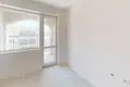 1 bedroom apartment 63 m² Kosharitsa, Bulgaria