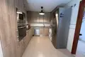 Haus 3 Schlafzimmer 196 m² Dos Hermanas, Spanien