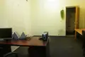Office 65 m² in Minsk, Belarus