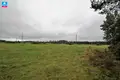 Parcelas  Marinauka, Lituania