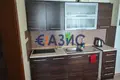 Apartamento 2 habitaciones 55 m² Nesebar, Bulgaria
