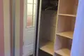 Apartamento 1 habitación 25 m² Odesa, Ucrania