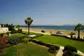 Cottage 5 bedrooms 203 m² Municipality of Ermionida, Greece